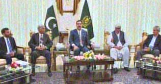 Dunya News