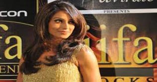 No relationship with John: Bipasha