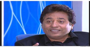 Syed Noor optimistic of film revival