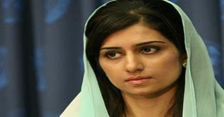 Islamabad: Pakistan shows apprehension upon Libya attacks