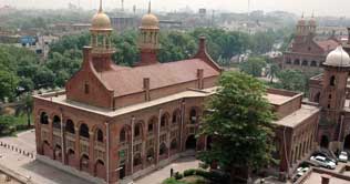 Whereabouts of Fahim and Faizans families unknown