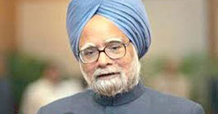 Indian parliament rocked on vote buying revelations 