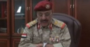 Yemen: Seven generals, five ambassadors advise president to resign
