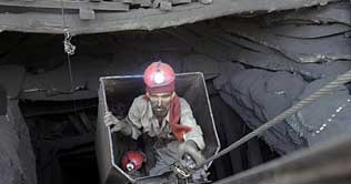 Quetta: 43 miners confirmed dead in Sorang