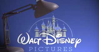 UK screenwriter to take legal action against Disney