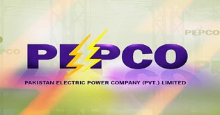No load shedding today because of Pakistans quarter final today: PEPCO
