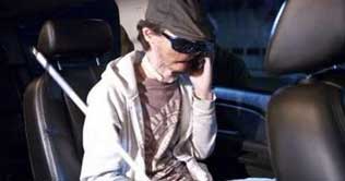 First full face transplant held in US