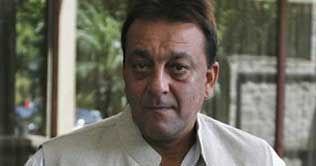 Sanjay Dutts staff expensive for producers