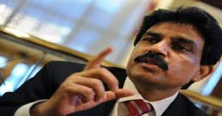 Investigation into Shahbaz Bhatti murder case underway: SSP