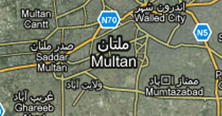 Women burns herself on husbands remarriage 