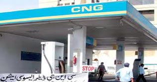 CNG Association, SNGPL talks fail