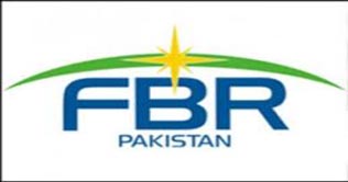 Pakistan among one of the highest tax regime countries 