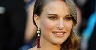 Natalie Portman's fiance defends her dance skills