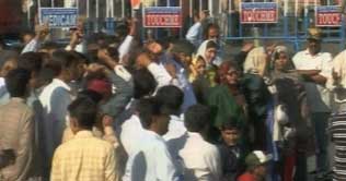 Sindh professors to observe black day tomorrow