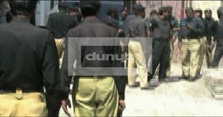  Ferozwala: Two brothers killed in court