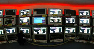 Quetta: Cable operators slam Pemra officials allegations