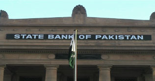SBP injects Rs 48 billion into money market