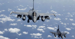 114 killed in allied bombardment on Tripoli 