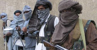 15 abductees of Kurram Agency recovered 