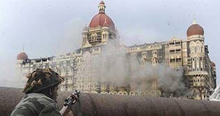 Court disposes of plea to declare Kasab, Ansari as proclaimed offenders