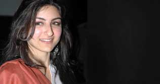 Soha ready to get hitched 