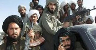 6 killed, 2 injured in Kurram Agency 