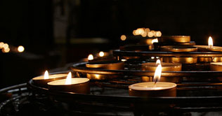 Unemployment looms over thousands of workers 