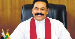 World Cup 2011: SL president invites Kiwi premier to semi final