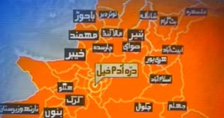 2 miners dead from suffocation 