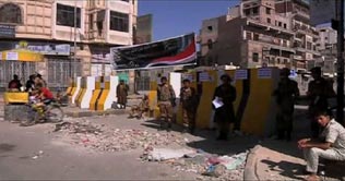 Blast at Yemen explosives factory kills 110