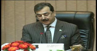 Indian invitation accepted in national interest: PM