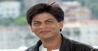 Shah Rukh Khan set to play Charles Sobhraj
