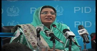  Cabinet approves to re-open ZA Bhutto case