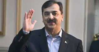 Leaders across the political spectrum to accompany PM in Mohali 