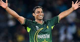 Shoaib wants to win semi-final for nation
