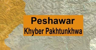 Delay in establishment of FATA University sparks students protest