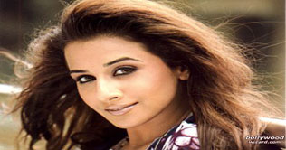 Vidya Balan raises her film fee