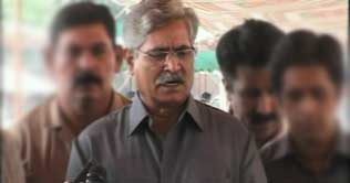 PML-Q candidates victory shows its popularity: Zaheer