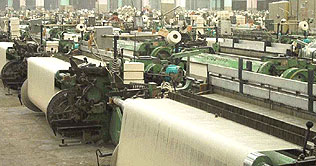 Faisalabad: Gas supply to factories suspended for three days