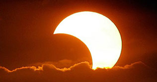 PMD predicts dry weather for 24 hours