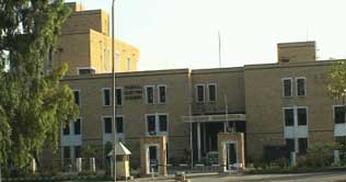 New voting lists will be based on CNIC