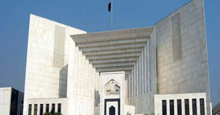 SC full court to hear review petitions on NRO