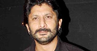 Warsi slams Indian judiciary for punishing Ahuja