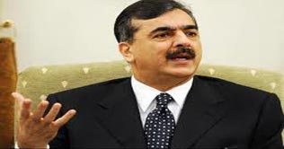 PM to invite Pakistan cricket team