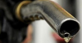 MQM, PML-N dismiss increase in petroleum products