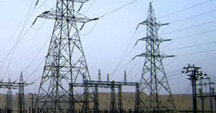 Government decides to empower NEPRA 