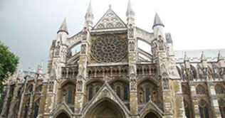 UK expels Libyan ambassador