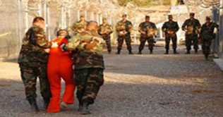 Qaeda  may launch N-attack on Europe