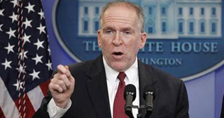 Osama must have had some Pakistani support: US