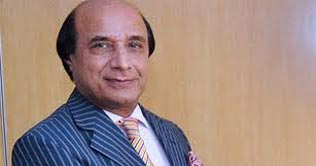 Punjab Group provides quality education: Khosa